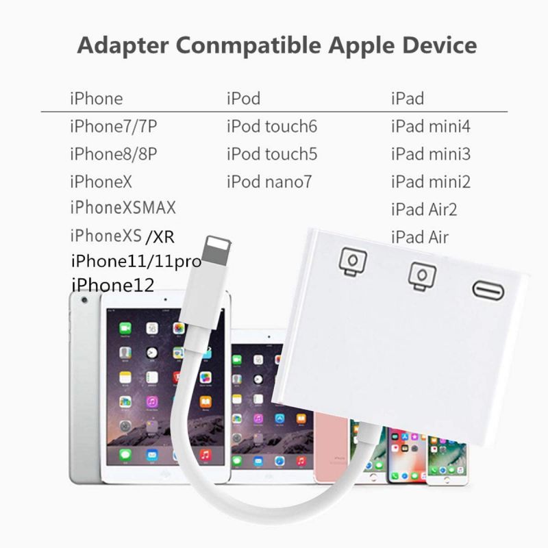 Double-Sided Mouse Pad Eco-friendly Cork PU Leather Desk Mat Waterproof Dustproof Mouse Mat for Home Office