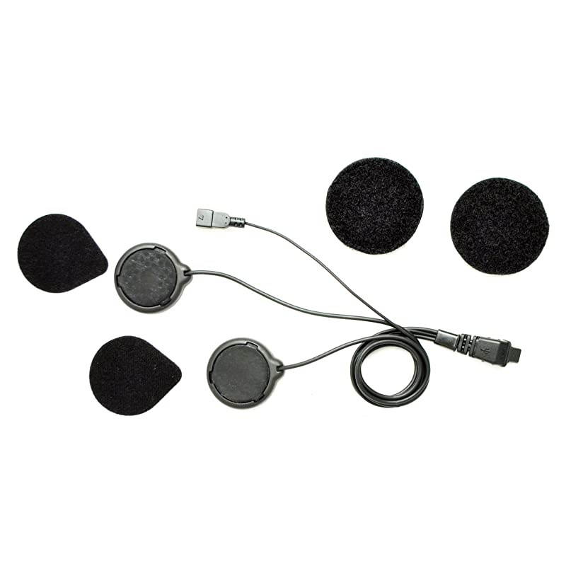 SMH5A0307 Slim Speaker for Bluetooth Headset