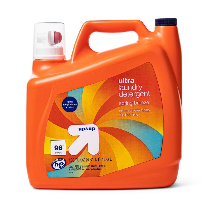 Downy WrinkleGuard Fresh Wrinkle Releaser Fabric Spray - 9.7oz