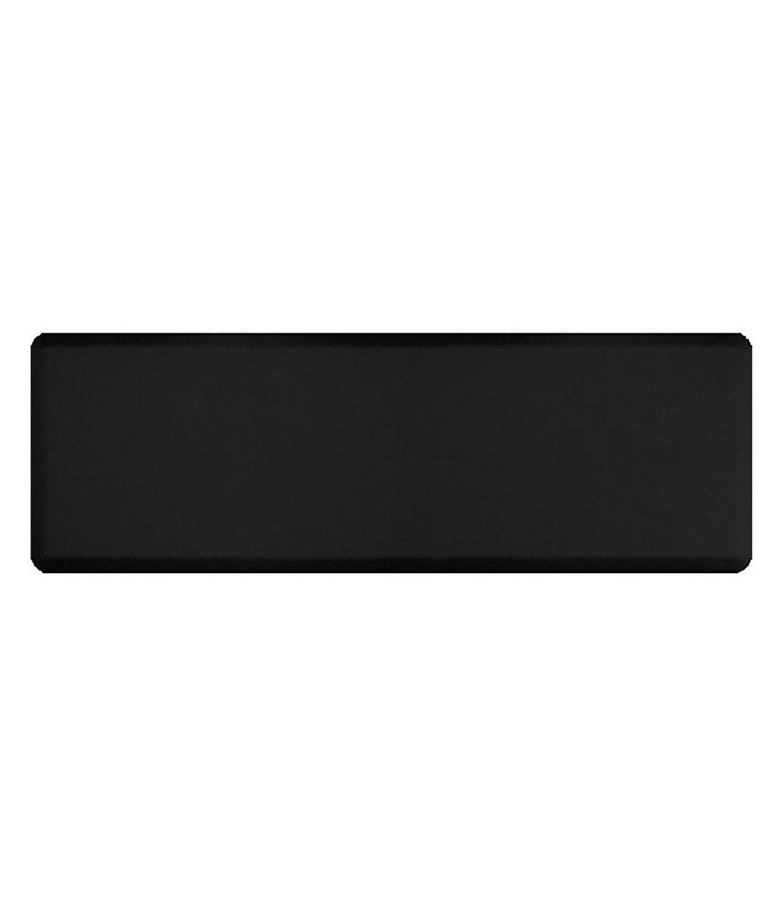 WellnessMats Original Collection