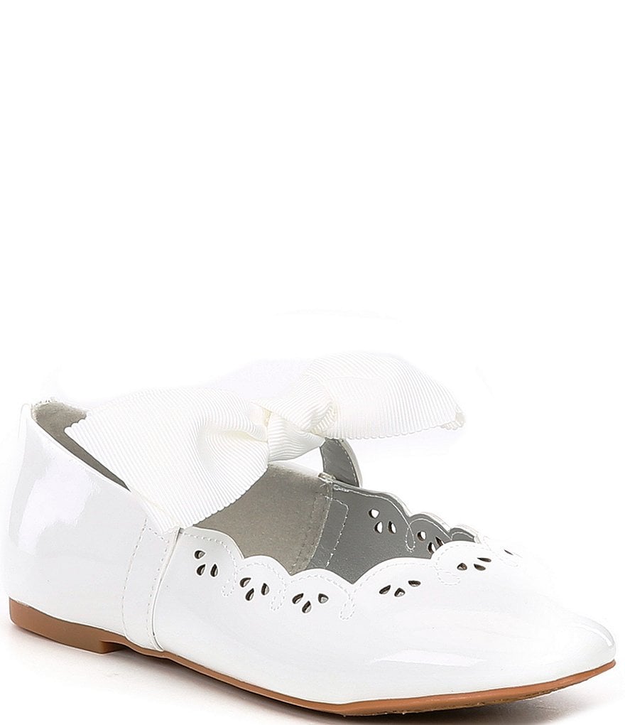 Merrell Girls' Hydro Quench Sneakers (Toddler)