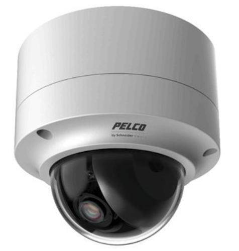 Pelco IMP219-1S