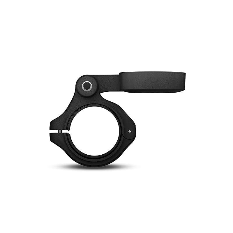 010-12563-02 Edge Mountain Bike Mount