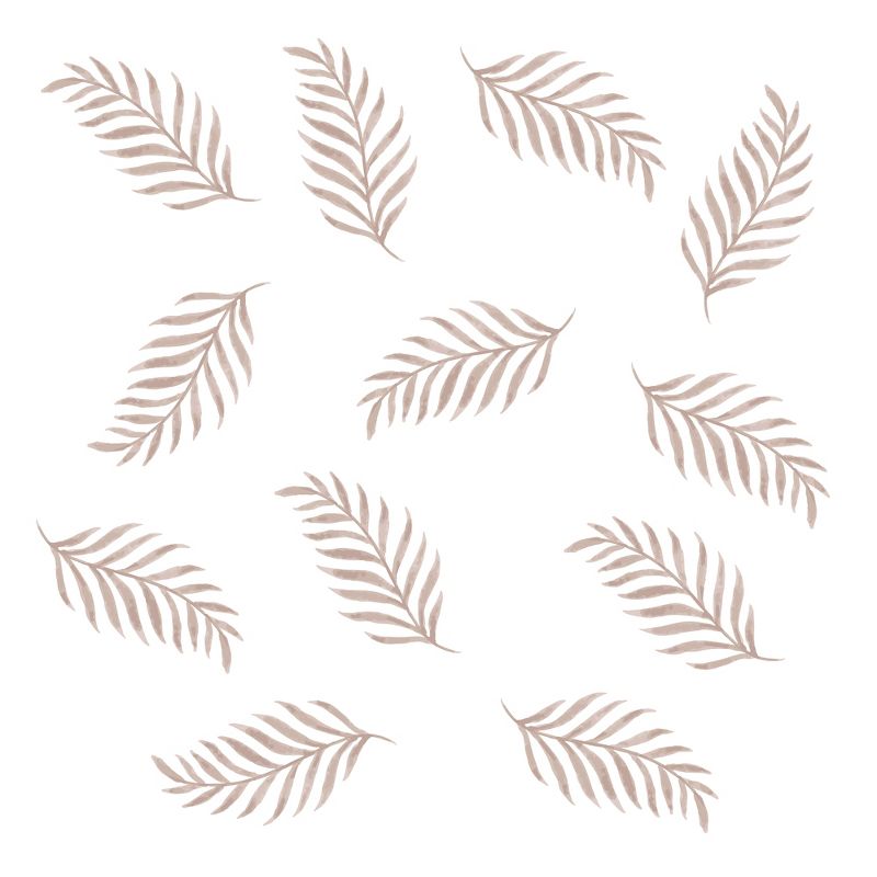 Brewster Wall Pops Wallpaper Stickers Tangier Blox