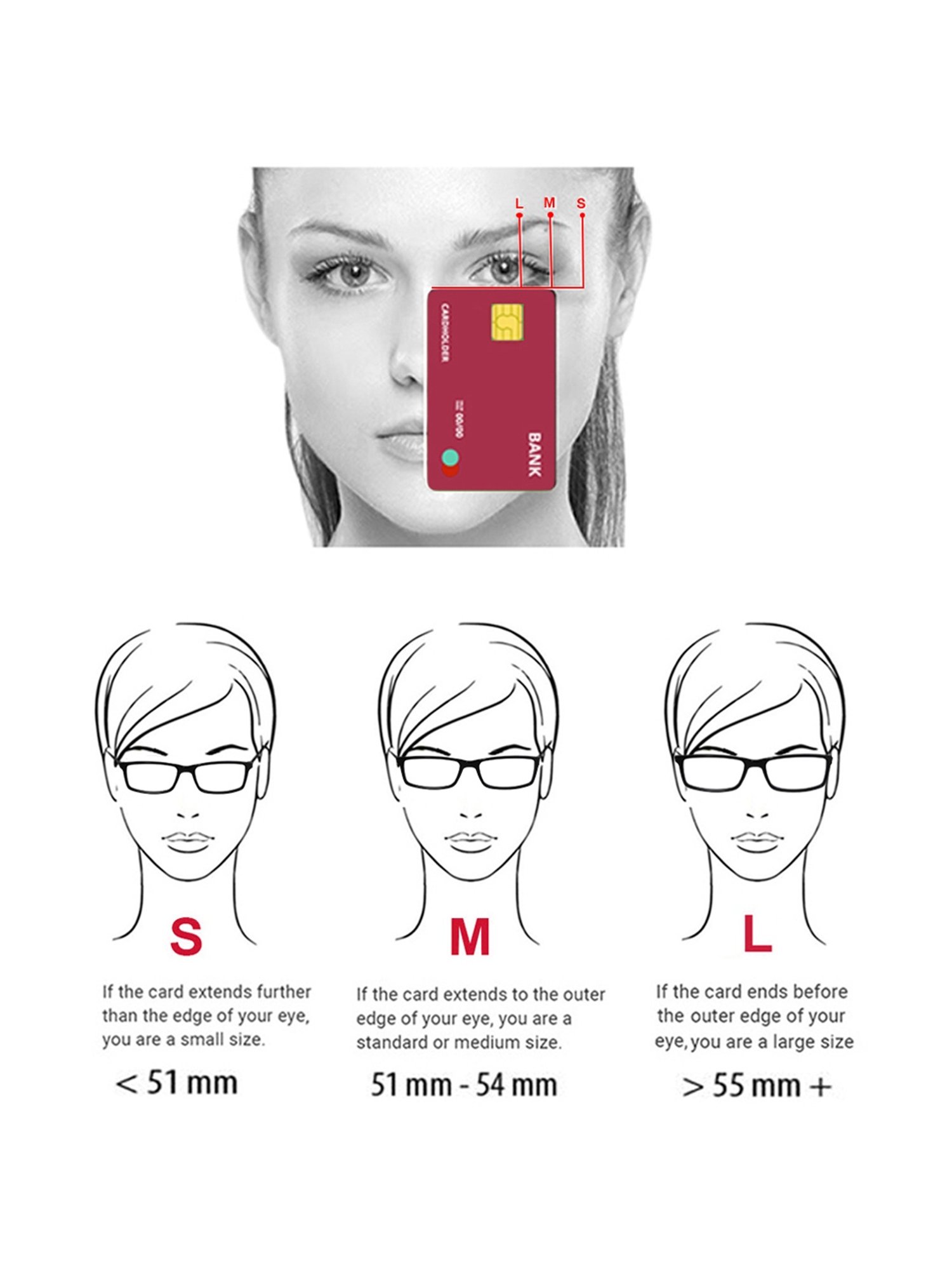 Lenskart Blu Green Rectangular Blue Light Protection Unisex Reading Glasses