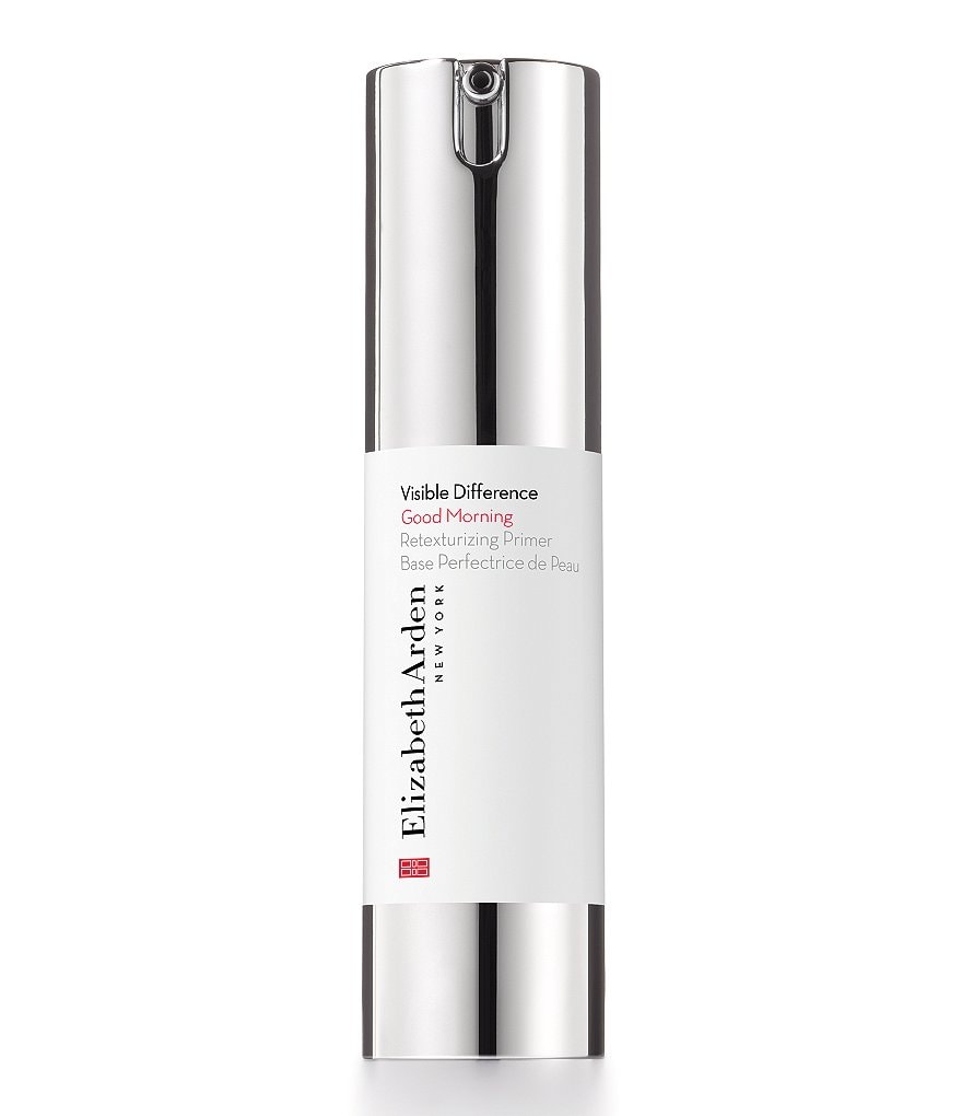 Elizabeth Arden Visible Difference 0.5-oz Good Morning Retexturizing Primer