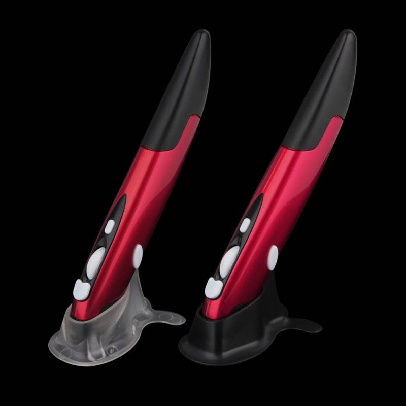 Acer Aspire 5 - 15.6" Laptop Intel i5-8250U 1.60GHz 8GB Ram 256GB SSD Win10Home - Manufacturer Refurbished