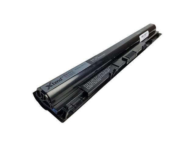 Xtend Brand Replacement For Dell Inspiron 17 5755 5756 5758 5759 Battery