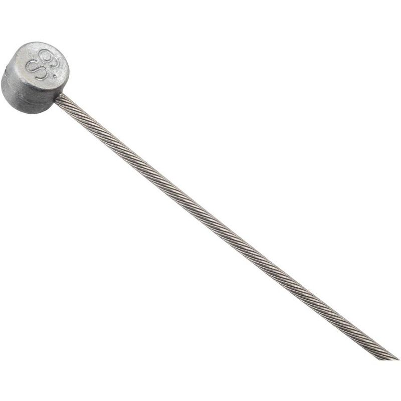 Jagwire Sport Brake Cable Brake Cable