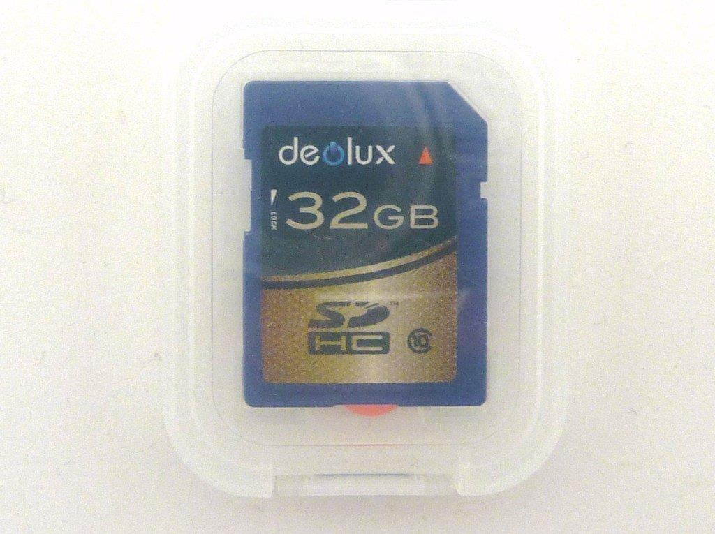 Kodak Playsport Zx5 Video Camera digital camera camcorder Trade Twin Pack 2 x 32GB Memory Card class 10 SD SDHC Class 10