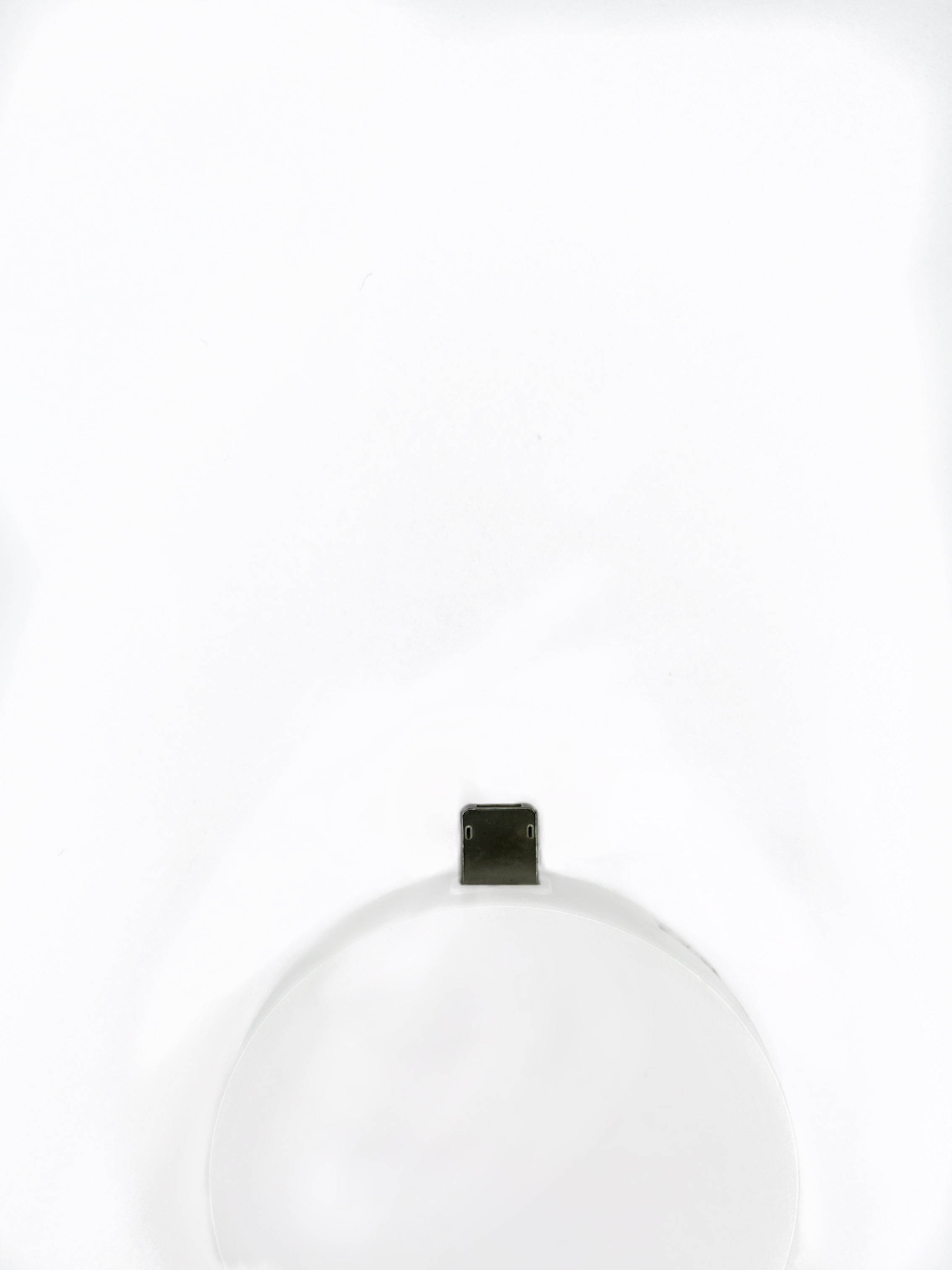 USB 3.0 to HDMI or DVI Video Graphics Card Adapter for Multiple Monitors w/ Audio Up to 2560x1440 for Windows & Mac Systems Using DisplayLink [Includes HDMI-to-DVI Converter Part] (USB3HDMI)