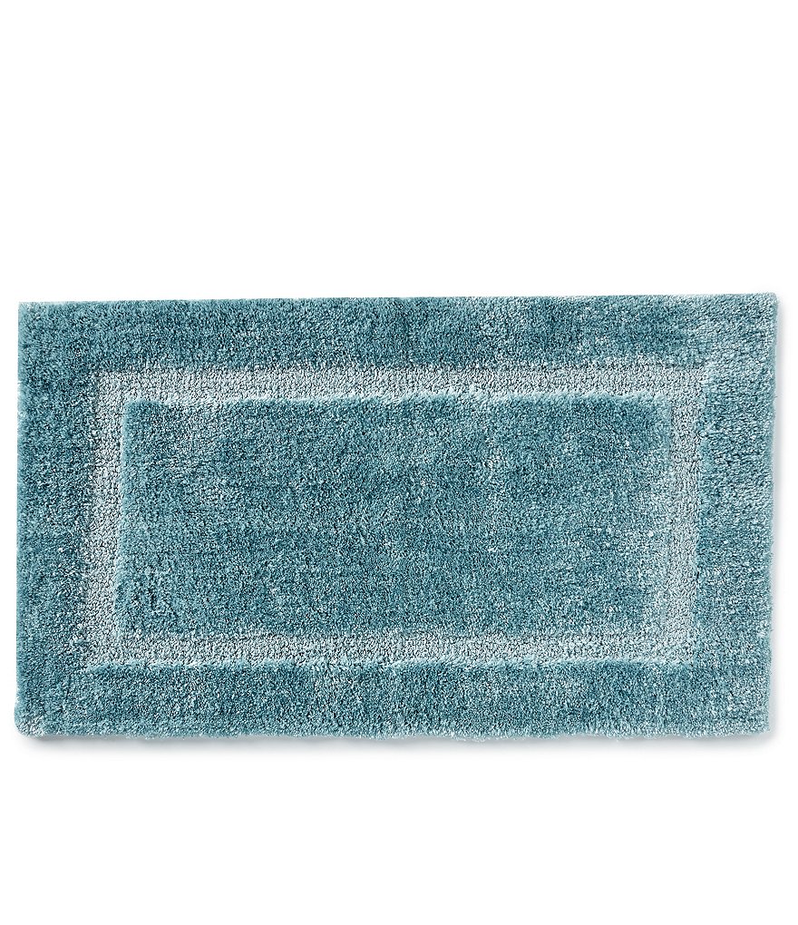 Noble Excellence Elite Bath Rug