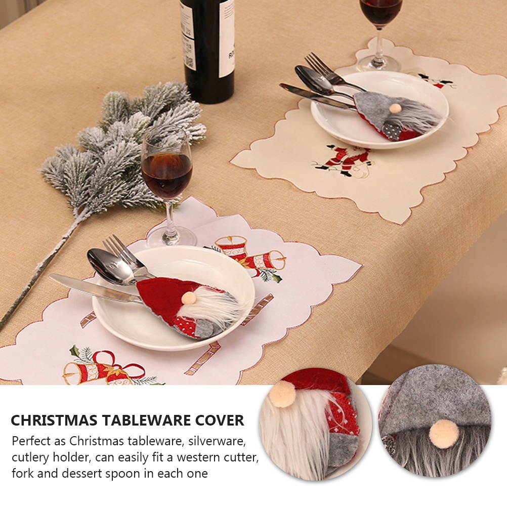 One Pair Music Band Maple Wood Drum Sticks Drumsticks 5A