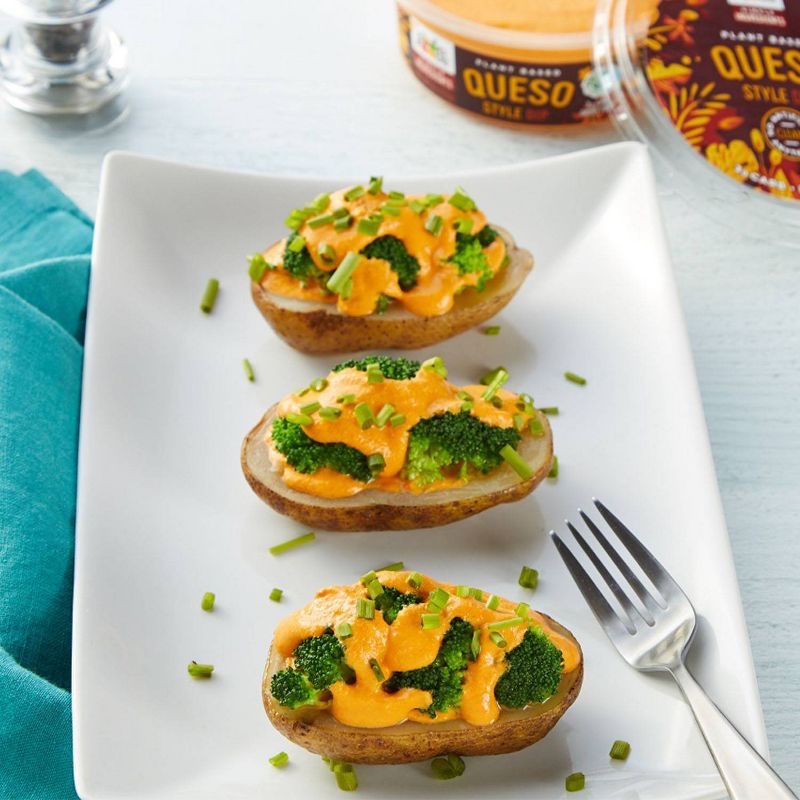 Bolthouse Farms Classic Ranch Yogurt Dressing - 14oz