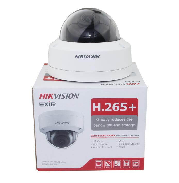 Mile Hosmart Rechargeable Driveway Alarm Wireless Sensor System Driveway Sensor Alert System Weatherproof Security Outdoor Motion Sensor Detector