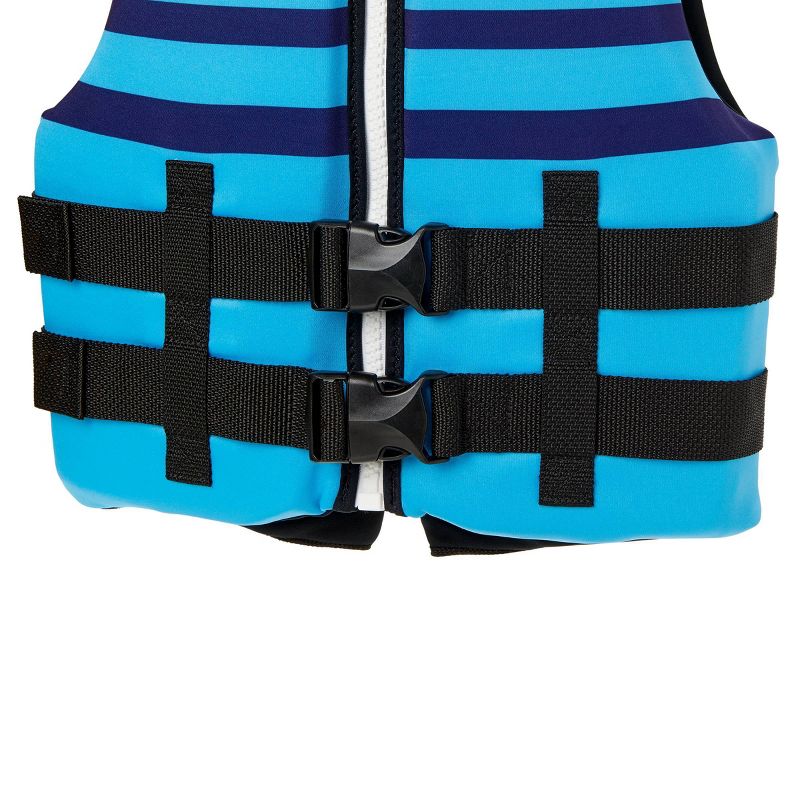Speedo Kids' Boys' Life Jacket Vest