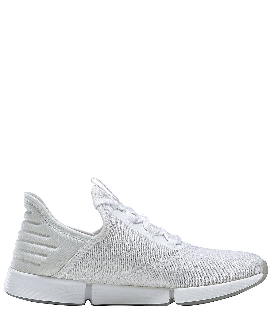 Champion Women's Talos A Sweatshirt Lace-Up Sneakers