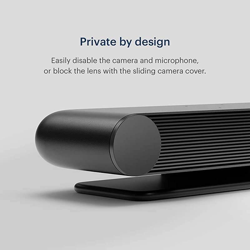 GW Security 16 Channel HD 1920p H.265 Security System with 8TB HDD, (15)* PoE 5MP HD 1920p 2.8-12mm Varifocal Weather Proof IP Cameras, and (1)* 20x Zoom 5MP HD 1920p IP PTZ (Pan-Tilt-Zoom) Camera