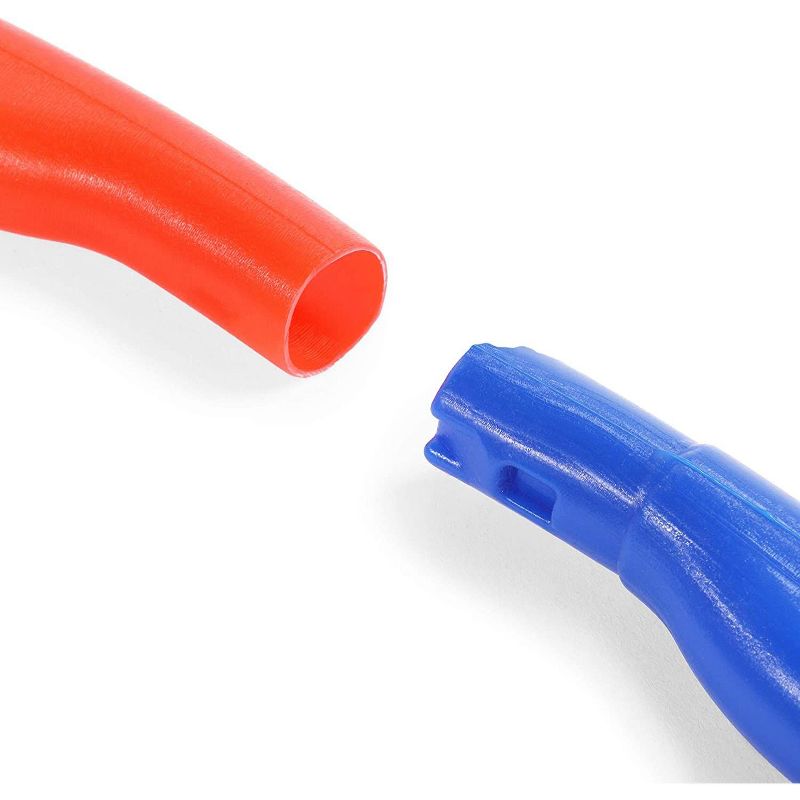 Super Jock Football Game