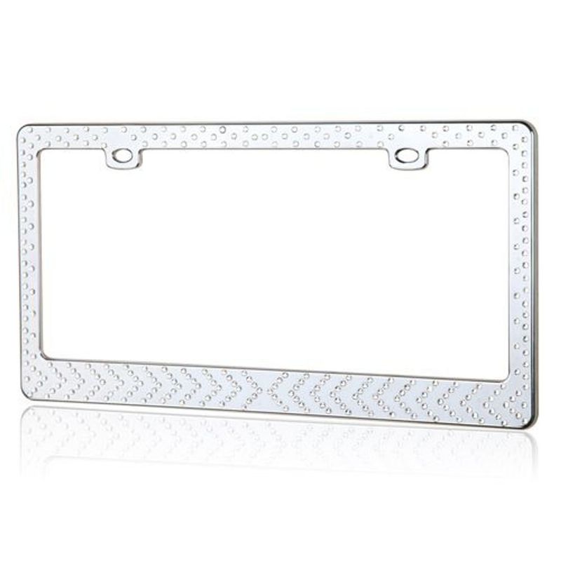 Winston 10' 900lb 4pk Standard Ratchet Tie Down Green