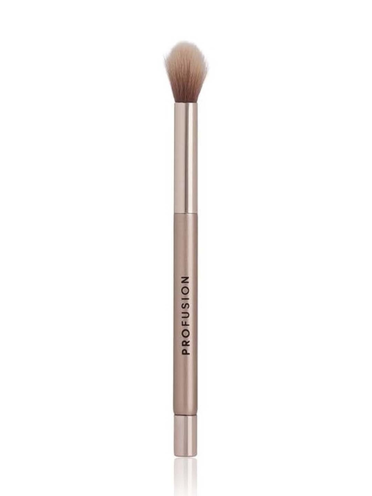 Bronson Professional Eyeshadow Brush