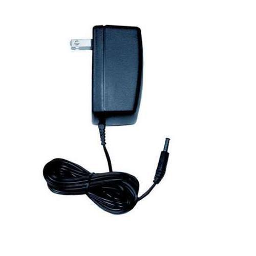 Alpha Communications SS12P