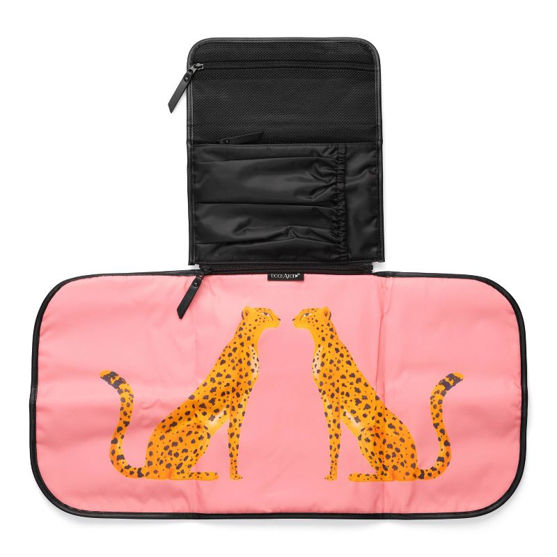 DockATot Changer Bag - Chic Signature