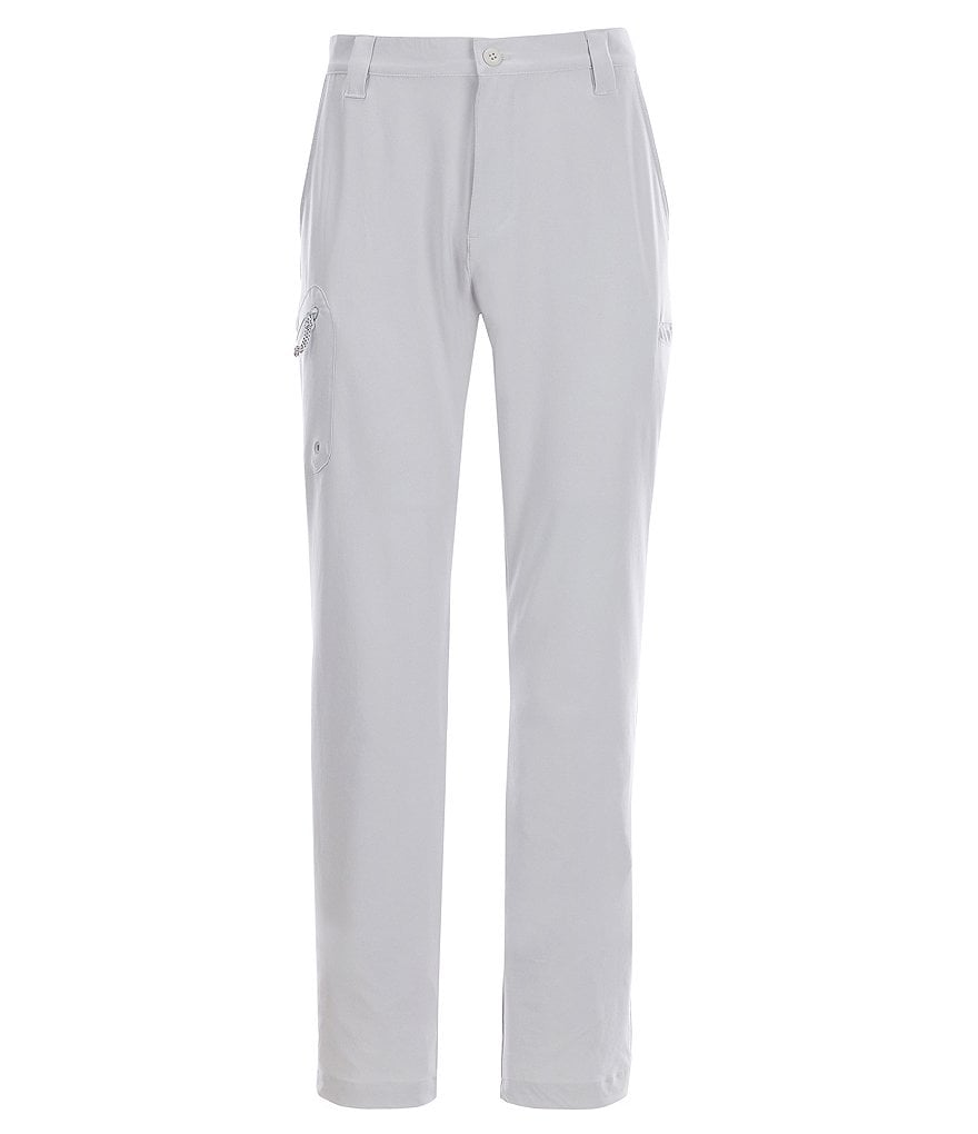 Columbia PFG Terminal Tackle Performance Pants