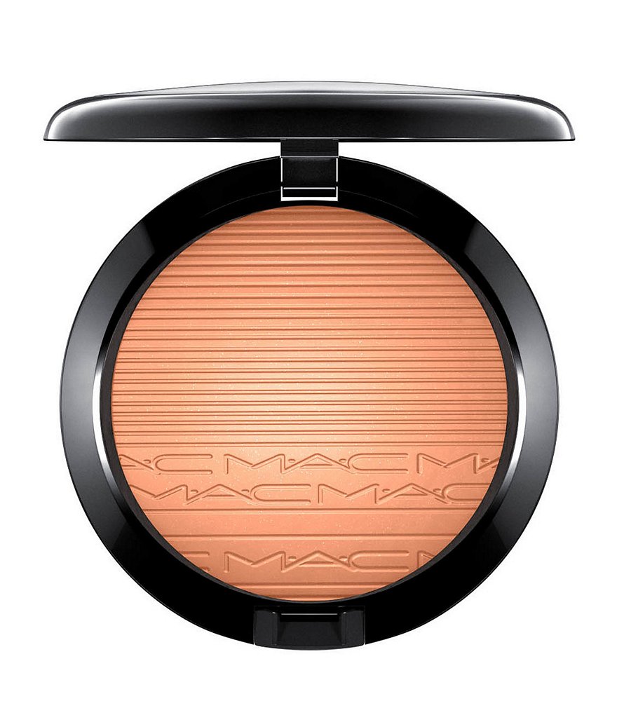 Dior Diorskin Nude Luminizer Blush - Limited Edition