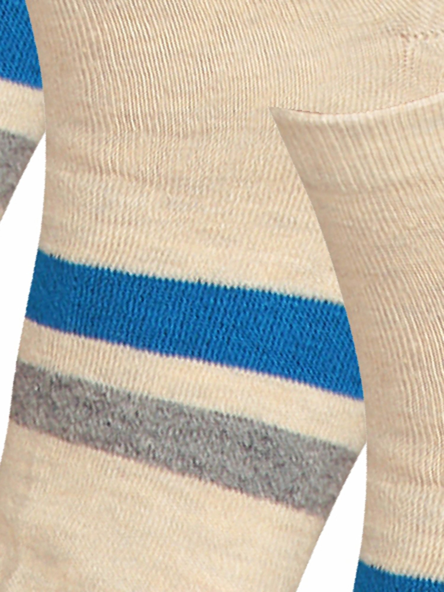 Women's 3pk Sheer Dot and Opaque Trouser Socks - A New Day™ Black 4-10