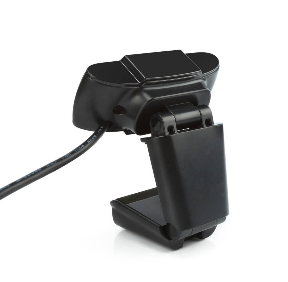 HXSJ S70 5 Million pixels auto focus HD Webcam , Support 720P, 1080P video call Widescreen Video Calling and Recording, 1080p Camera For Desktop or Laptop Webcam