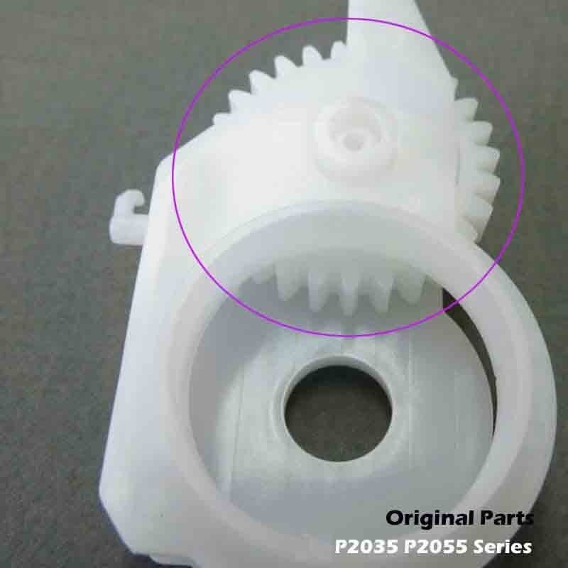 Mini Shot 2 Retro Portable Wireless Instant Camera amp Photo Printer Compatible with iOS amp Android and Bluetooth Devices Real Photo 21x34 4Pass Technology White