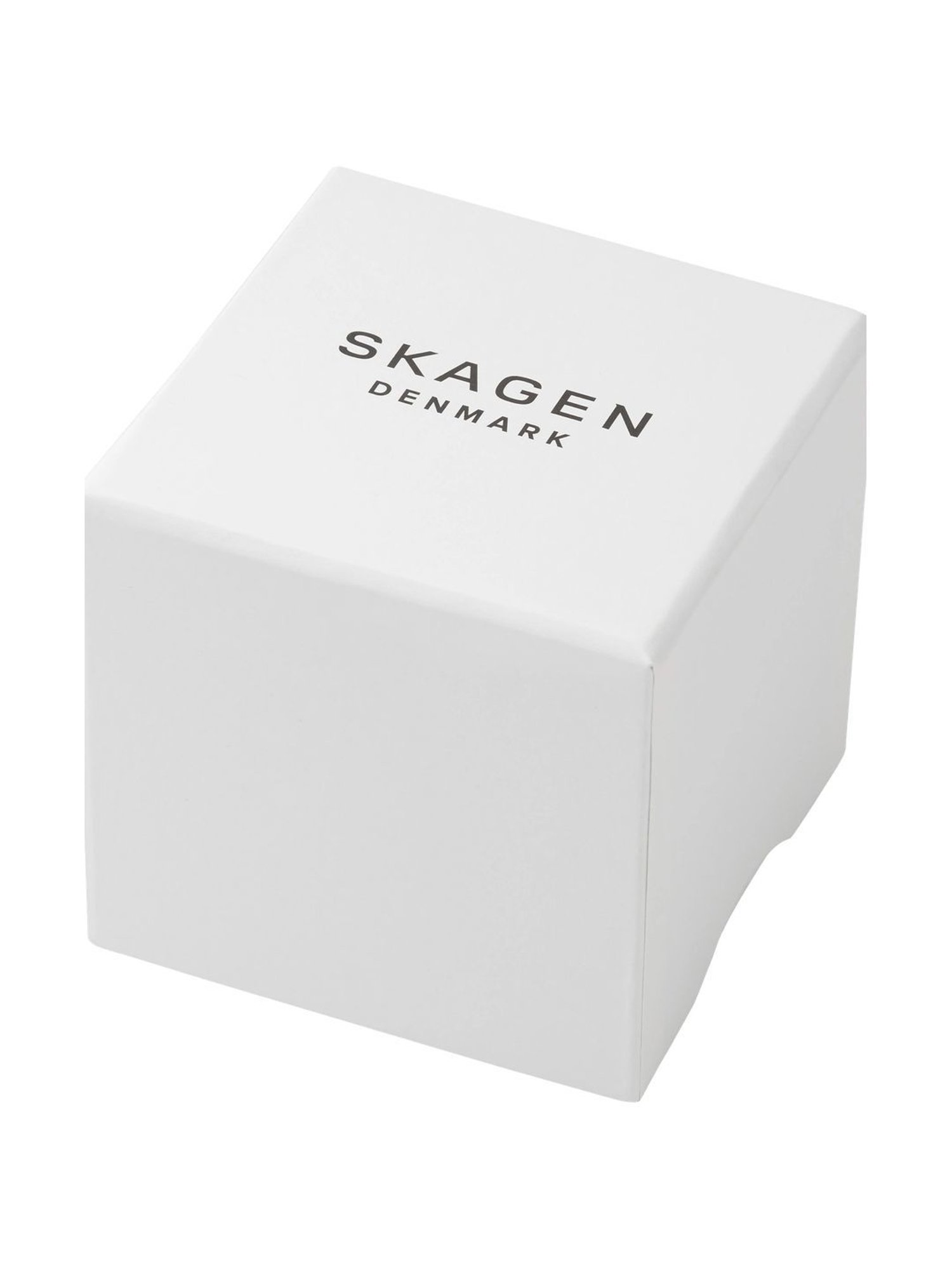 Skagen SKW3098 Hagen Analog Watch for Women