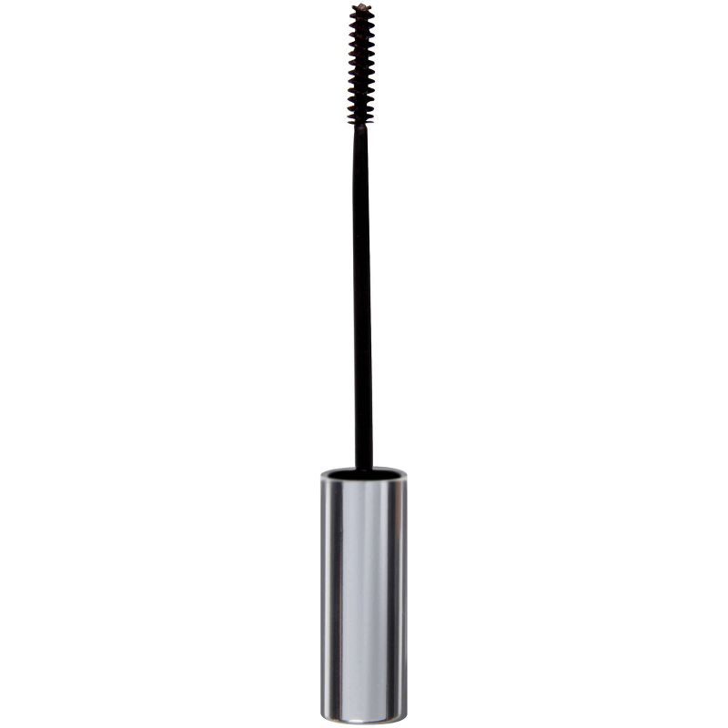 Maybelline Lash Discovery Washable Mascara - 351 Very Black - 0.16 fl oz
