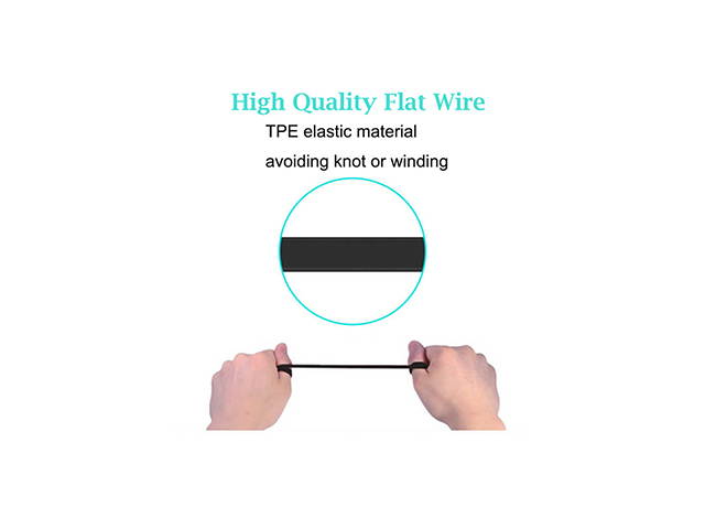 AutofeelSunriseoffice Hifi Sport Headphones Super Bass Stereo In Ear Earphone Hands-Free Headset With Mic For Mobile Phone Computer PC Xiaomi