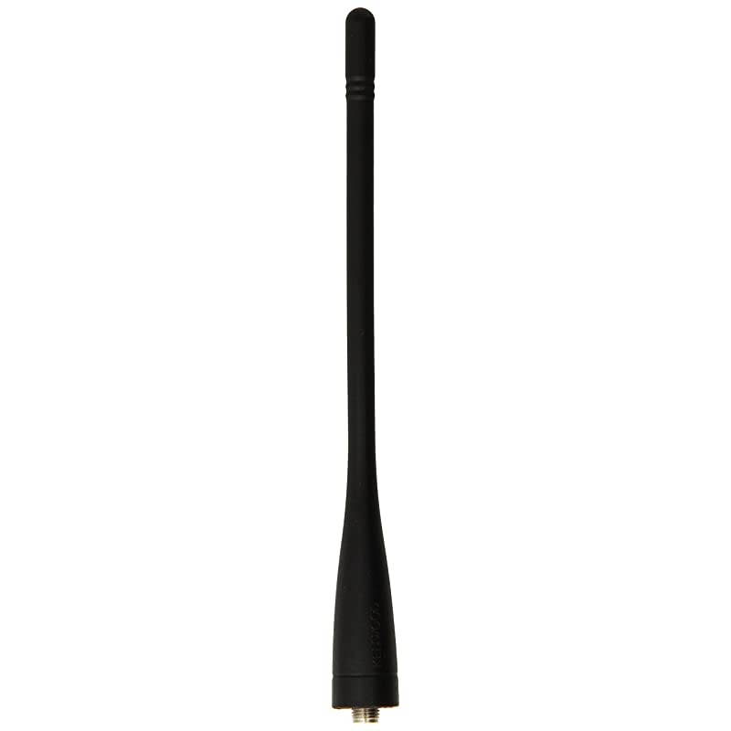 Antenna UHF RubberMetal
