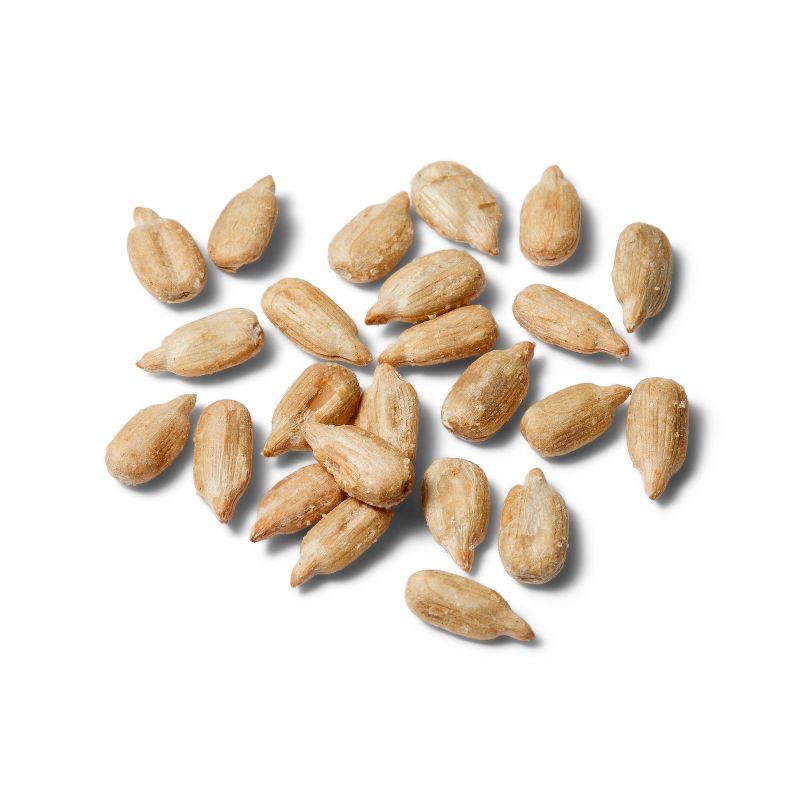 Emerald Glazed Pecans - 5oz