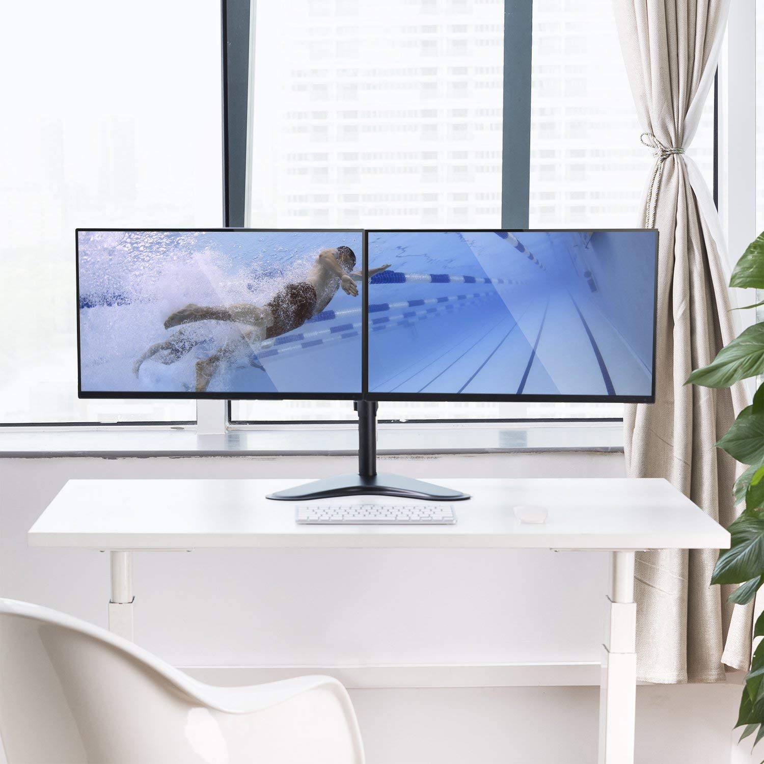 11.6inch HD LCD Touch Screen +Bezel for Lenovo Chromebook C340-11