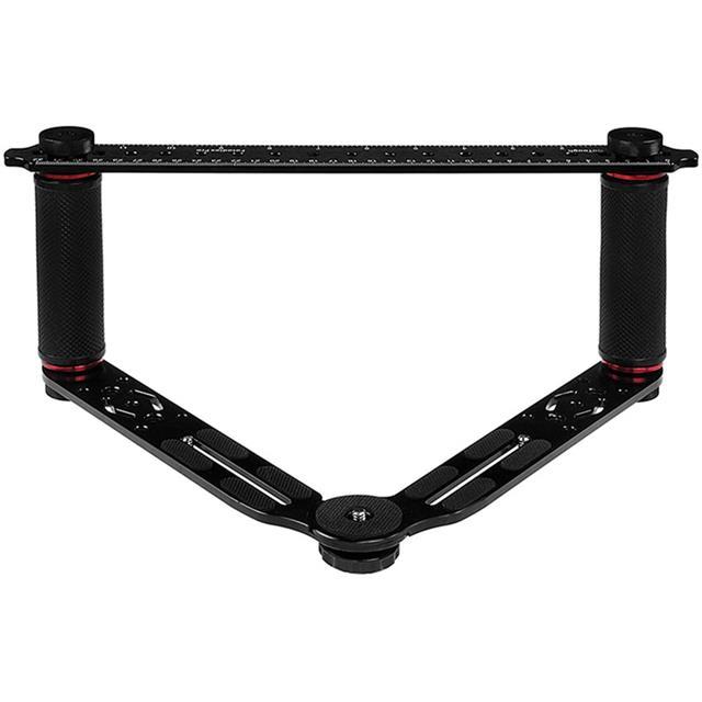 Fotodiox GoTough Wedge #GT-WEDGE