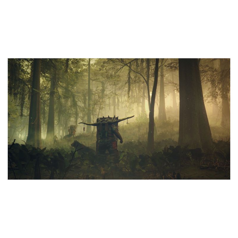 Rage 2 - PlayStation 4