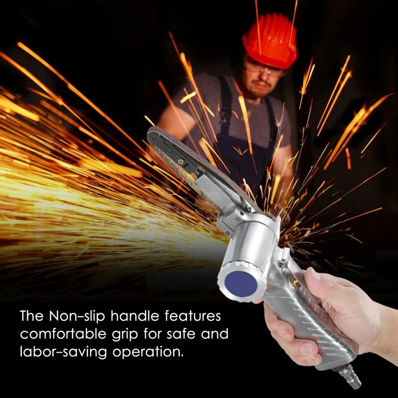 MagTek, Inc 22551002 MICRSAFE MICR ONLY CHECK SCAN USB KEYBOARD EMULATION E13-B, CMC-7 FontTriple Track MSR