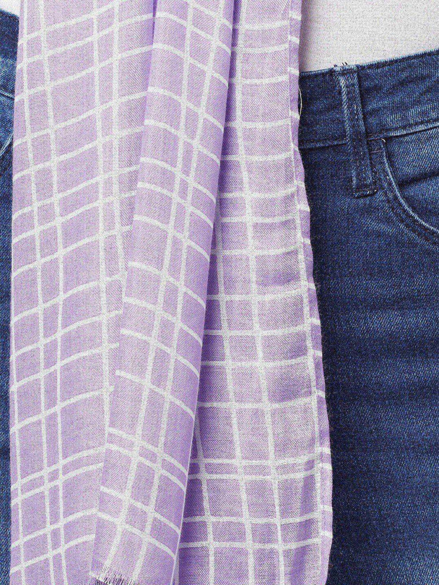 Under Armour Black Polyester Hijab - Extra Small