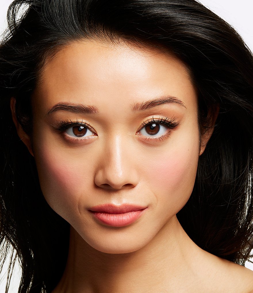 Dior Diorskin Nude Luminizer Blush - Limited Edition