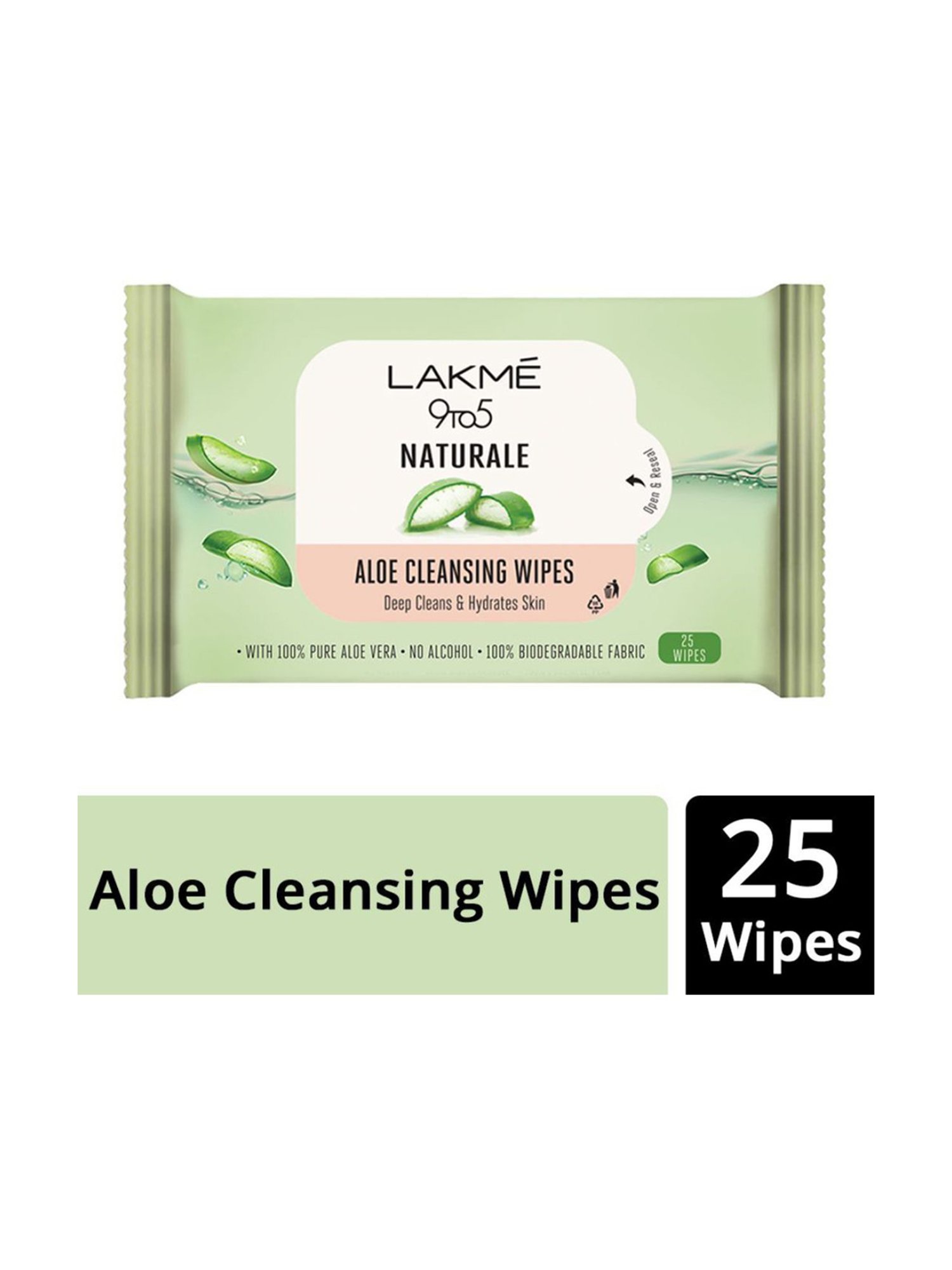 philosophy Purity Made Simple High-Performance Waterproof Makeup Remover