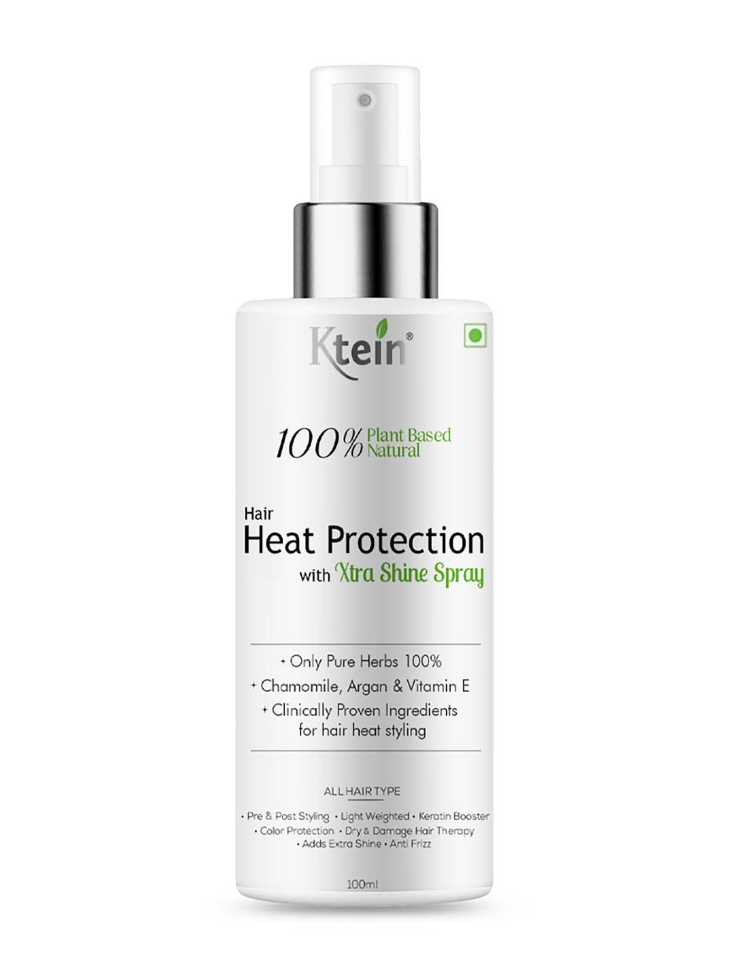 Wella Professionals EIMI Rugged Texture Matte Texturizing Paste - 75 ml