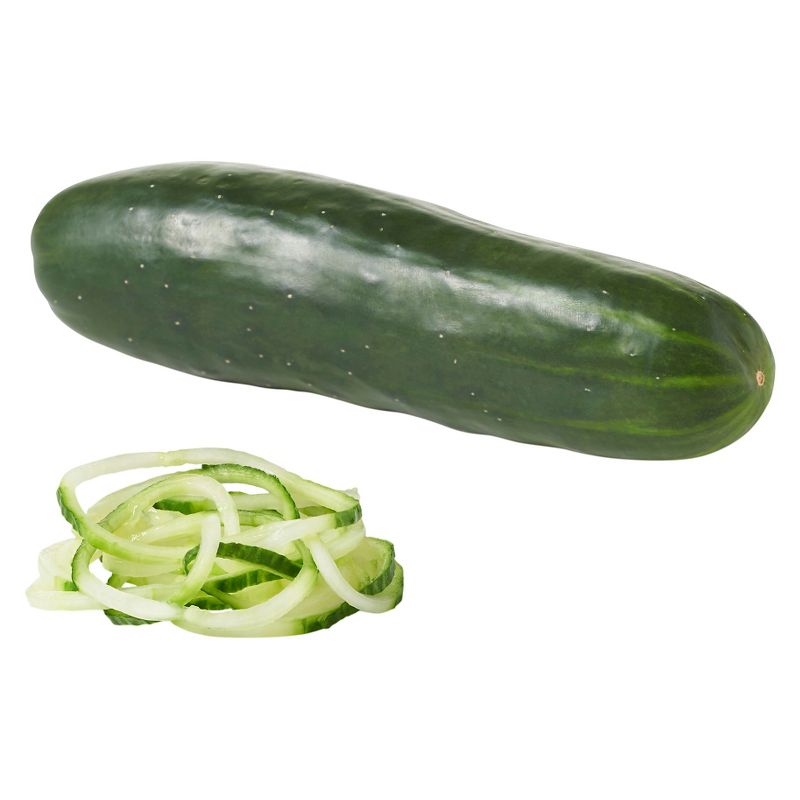 Cuisinart 3-in-1 Avocado Tool  - CTG-00-AVO