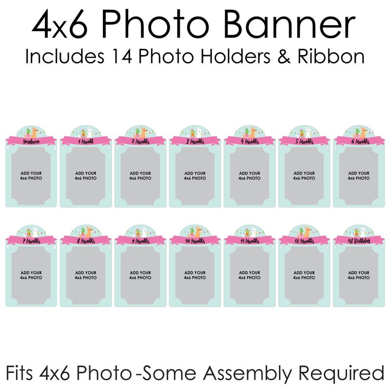 Birthday Express Frozen Party Frozen 2 Pinata Kit Olaf