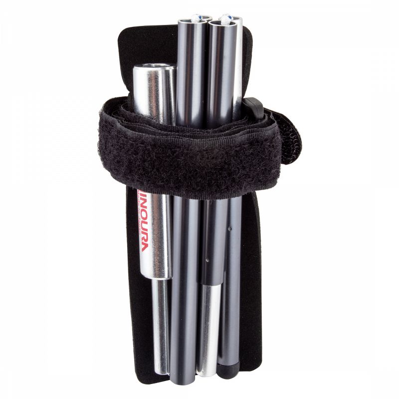 Minoura PHS-1 Bike Rest Kickstands