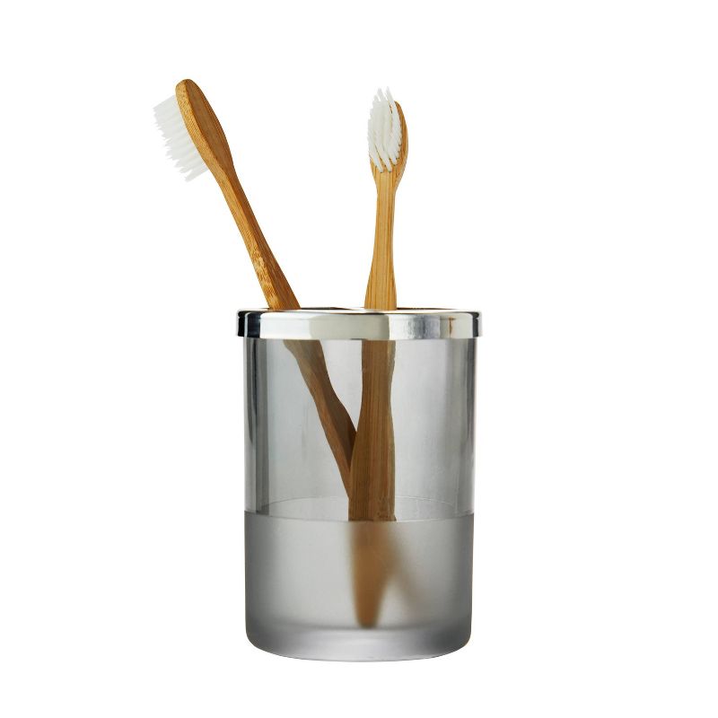 3pc Dinosaur Bath Set with Soap Dish - Allure Home Creations