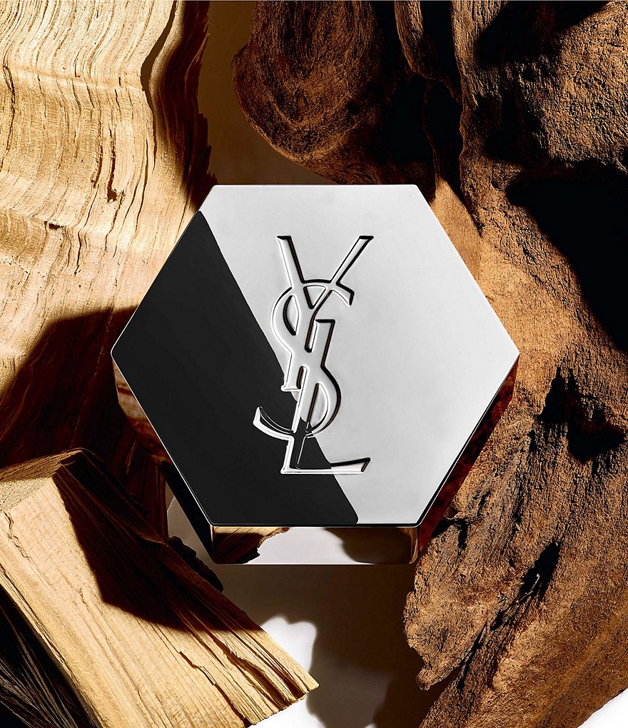 Viktor & Rolf Spicebomb Night Vision Eau de Toilette Pour Homme